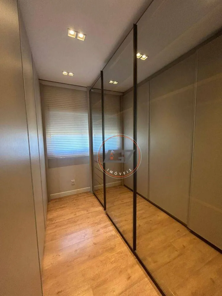 Apartamento, 2 quartos, 147 m² - Foto 16