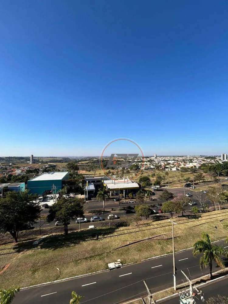 Apartamento, 2 quartos, 147 m² - Foto 19