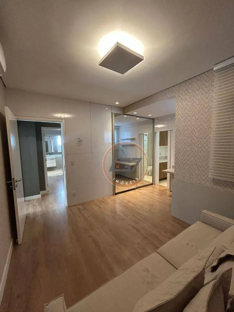 Apartamento, 2 quartos, 147 m² - Foto 13
