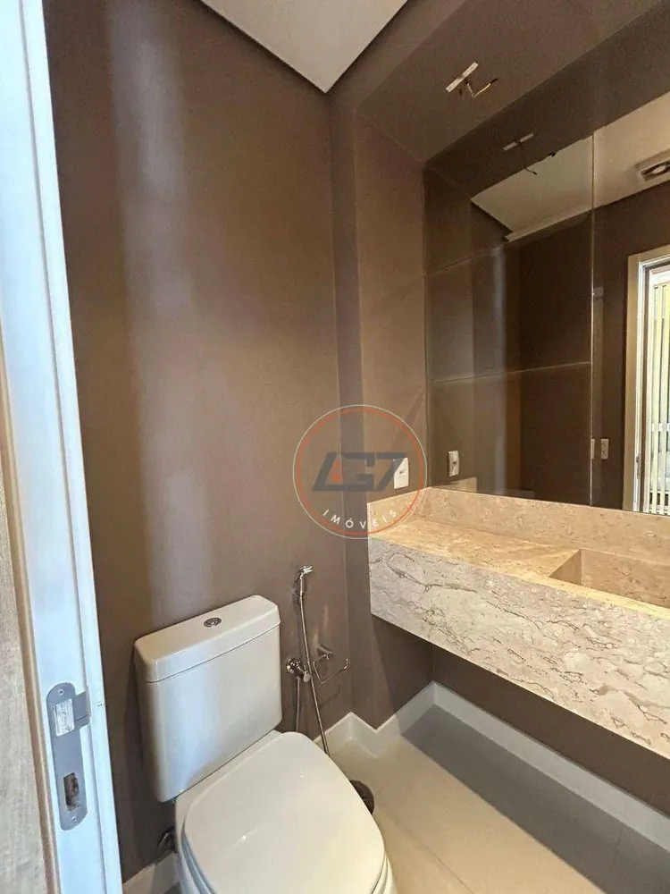 Apartamento, 2 quartos, 147 m² - Foto 7