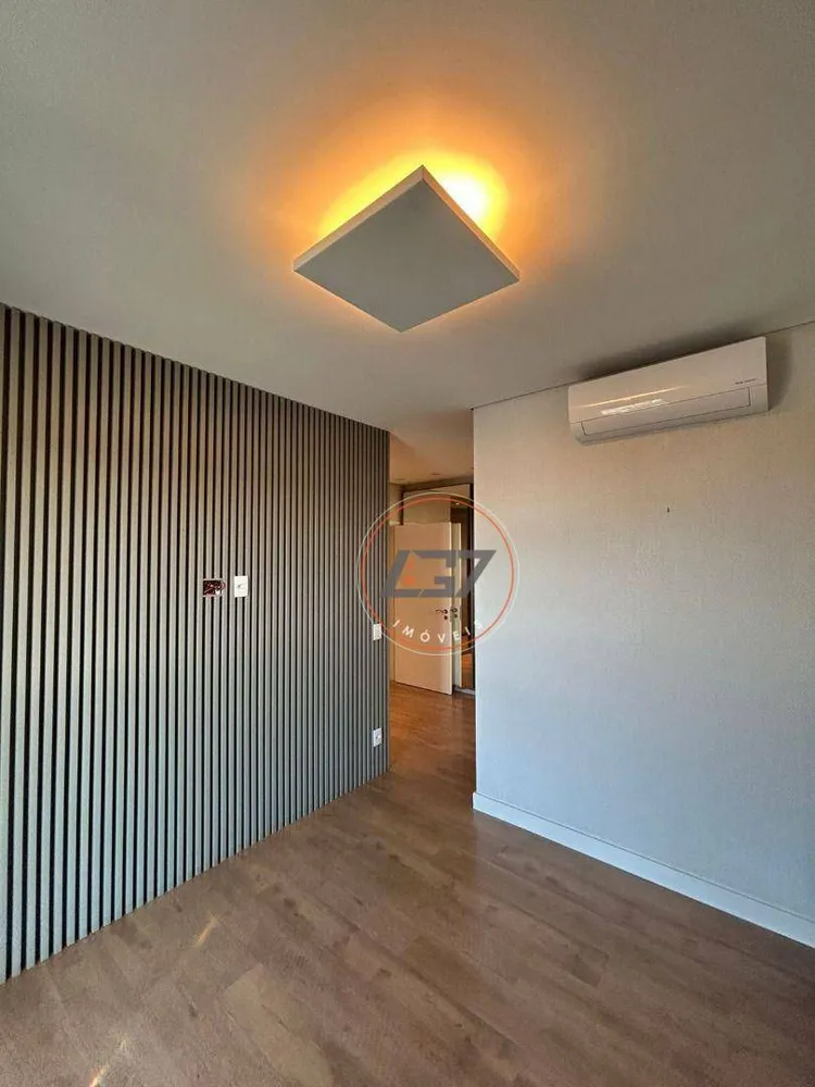 Apartamento, 2 quartos, 147 m² - Foto 18