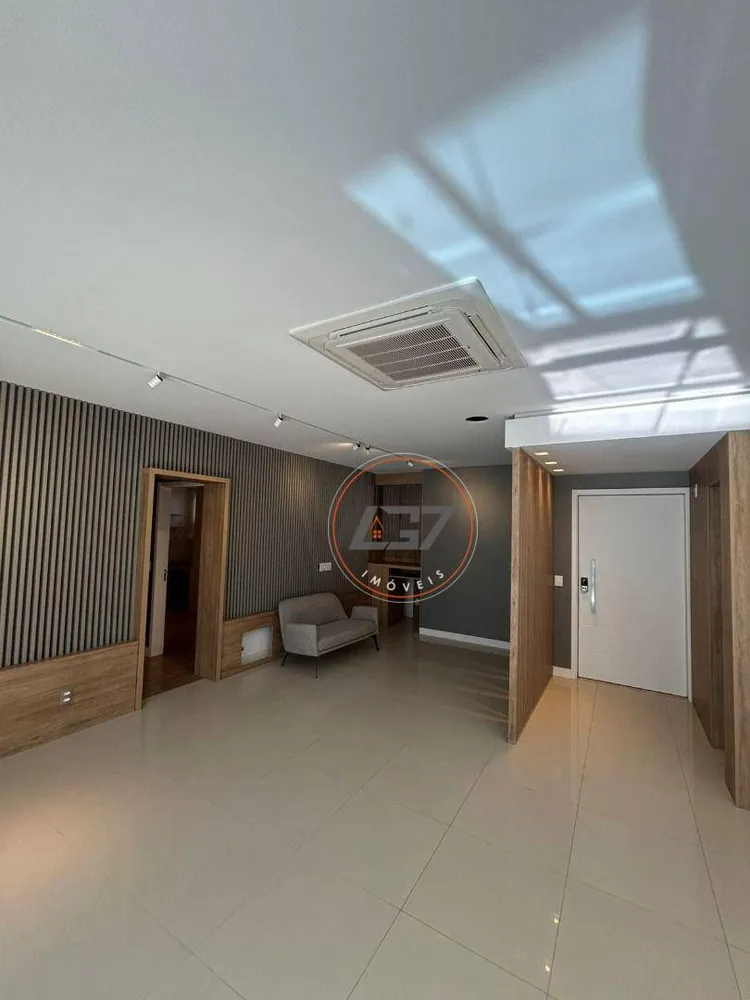Apartamento, 2 quartos, 147 m² - Foto 4