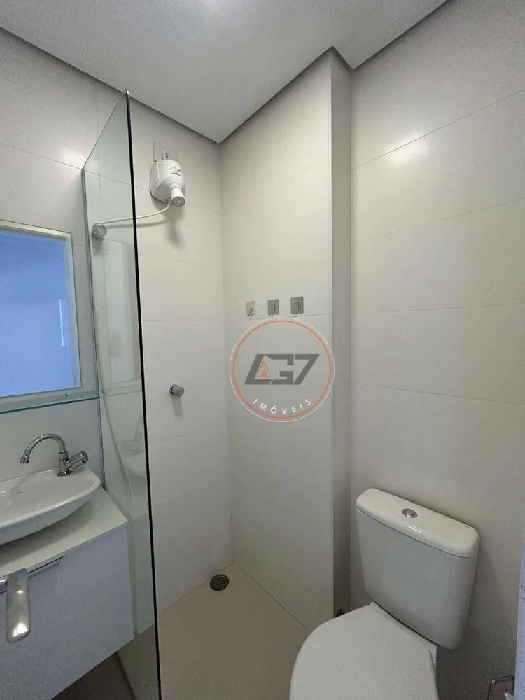Apartamento, 2 quartos, 147 m² - Foto 12