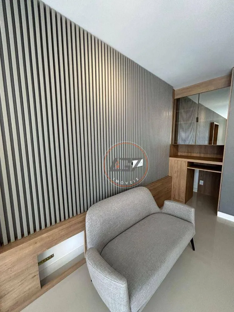 Apartamento, 2 quartos, 147 m² - Foto 5