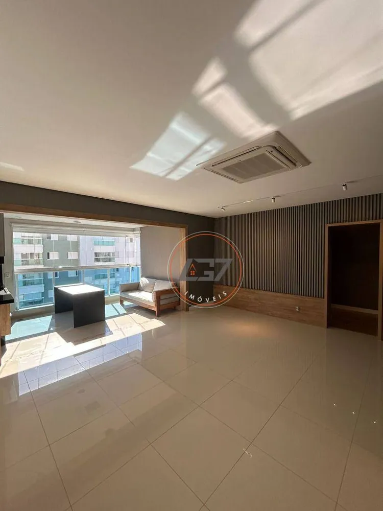 Apartamento, 2 quartos, 147 m² - Foto 3