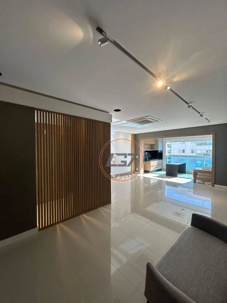 Apartamento, 2 quartos, 147 m² - Foto 6
