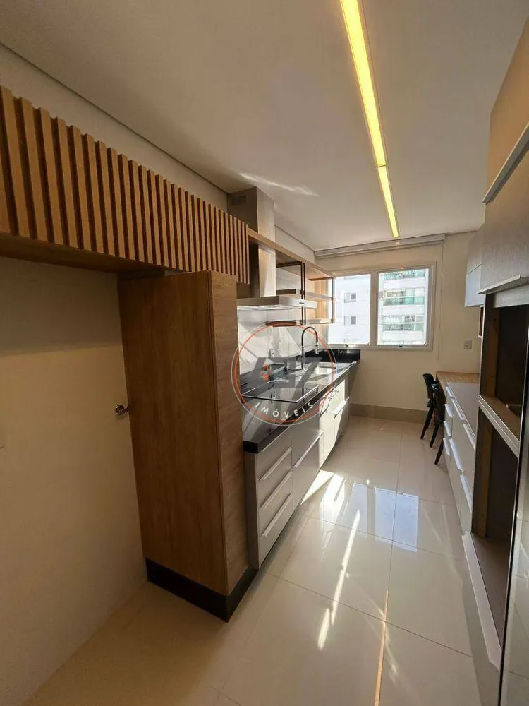 Apartamento, 2 quartos, 147 m² - Foto 8