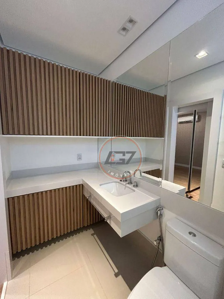 Apartamento, 2 quartos, 147 m² - Foto 14