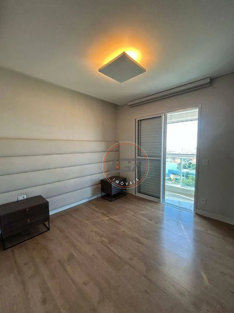 Apartamento, 2 quartos, 147 m² - Foto 17