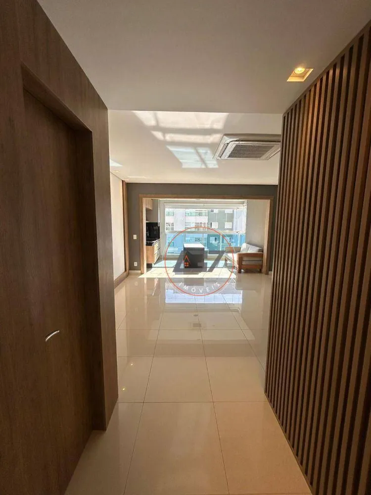 Apartamento, 2 quartos, 147 m² - Foto 2