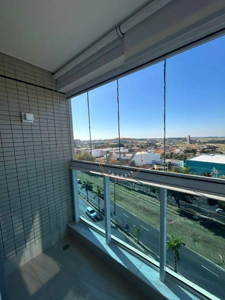 Apartamento, 2 quartos, 147 m² - Foto 20