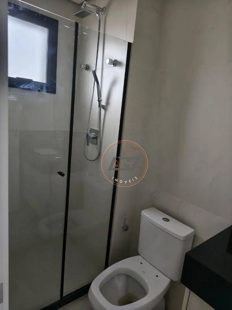 Apartamento, 2 quartos, 63 m² - Foto 11