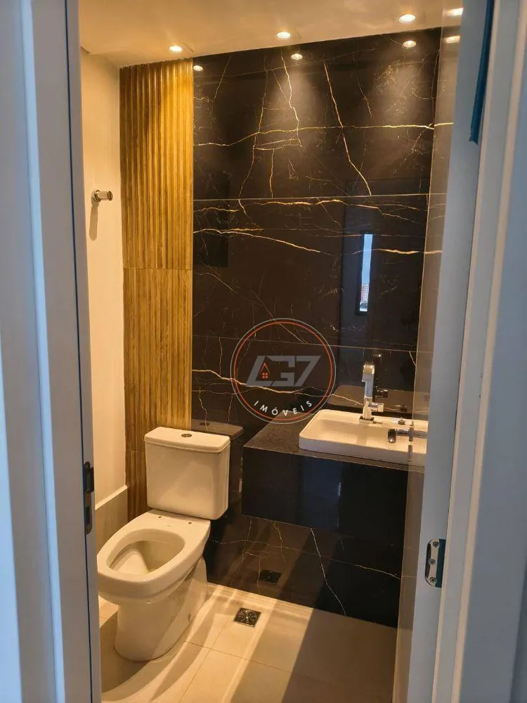 Apartamento, 2 quartos, 63 m² - Foto 10