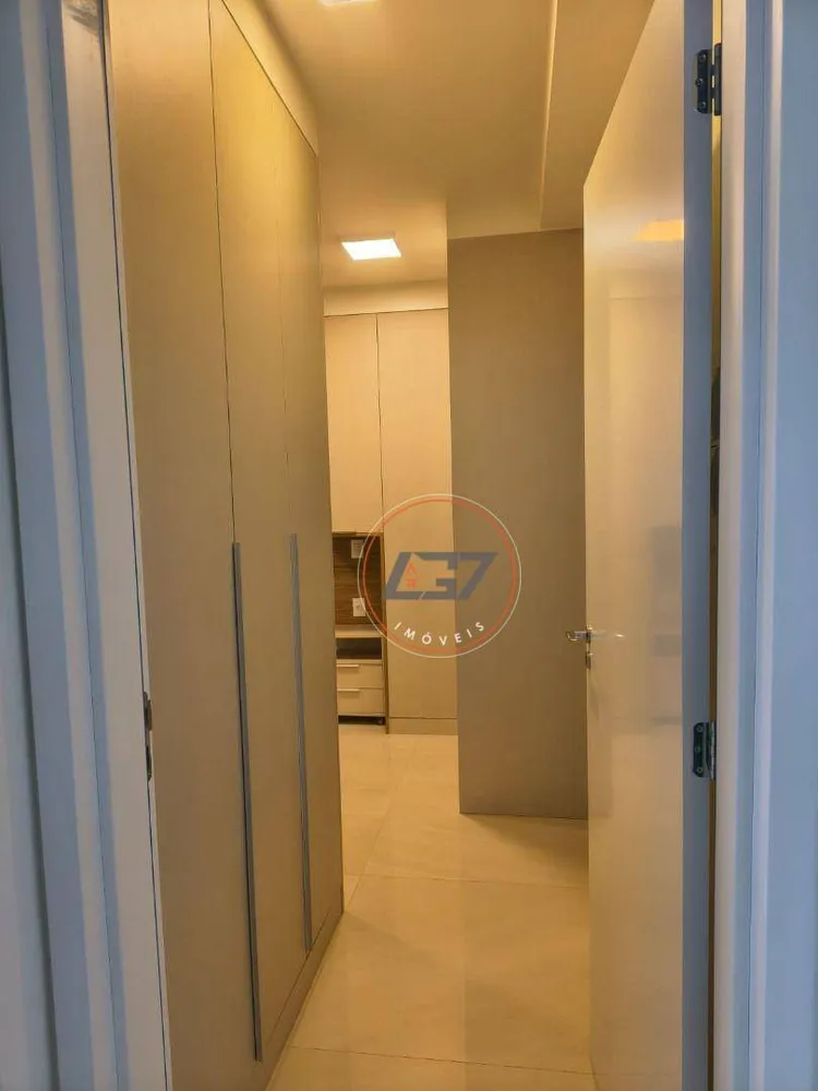 Apartamento, 2 quartos, 63 m² - Foto 9