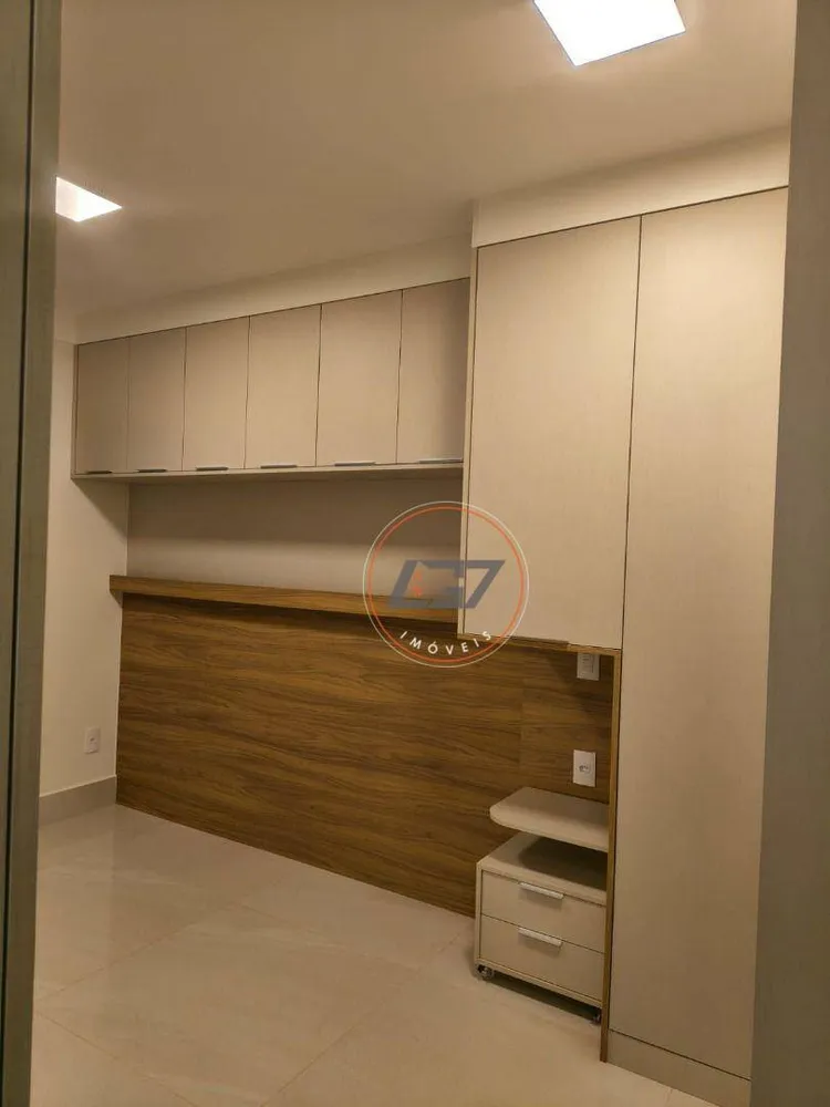 Apartamento, 2 quartos, 63 m² - Foto 8