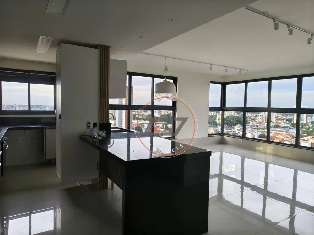 Apartamento, 2 quartos, 63 m² - Foto 1