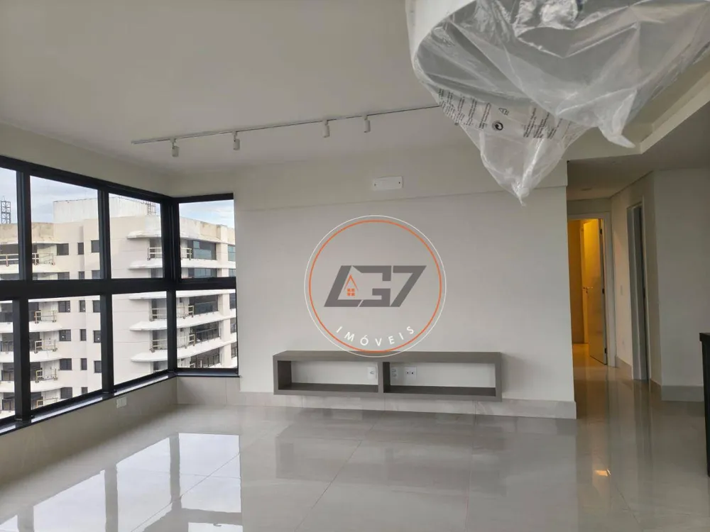 Apartamento, 2 quartos, 63 m² - Foto 7