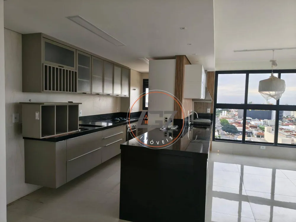Apartamento, 2 quartos, 63 m² - Foto 2