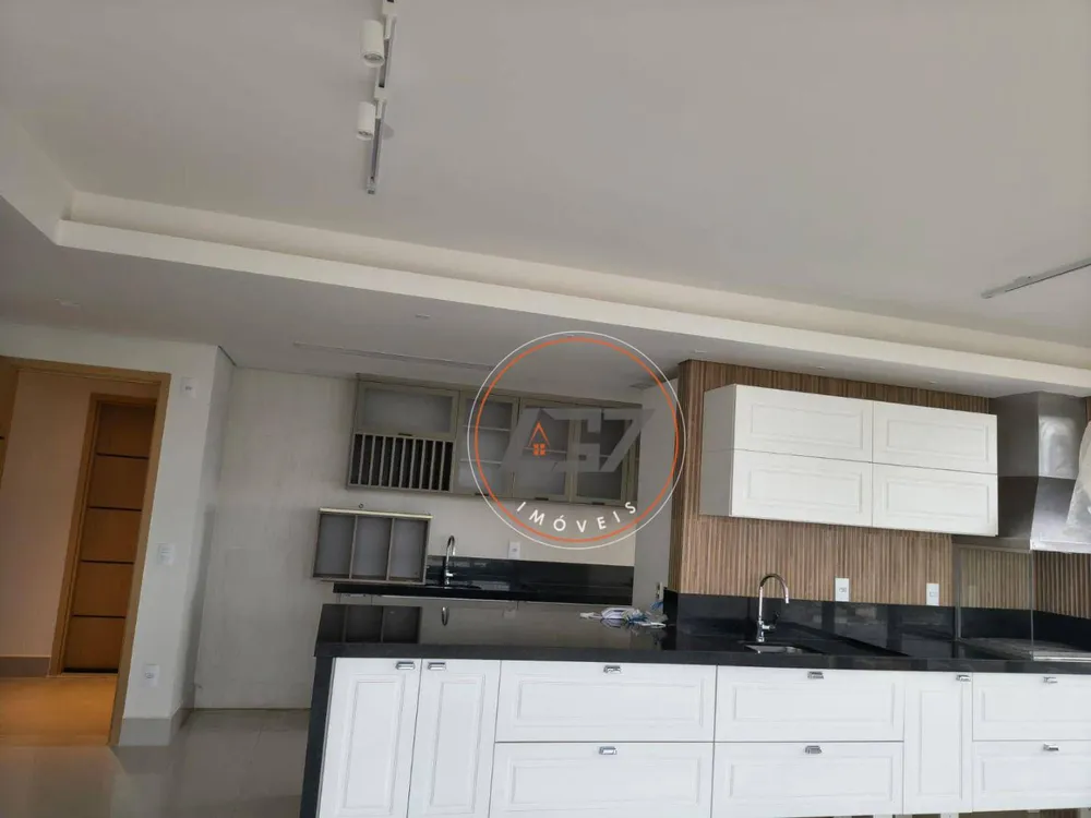 Apartamento, 2 quartos, 63 m² - Foto 4