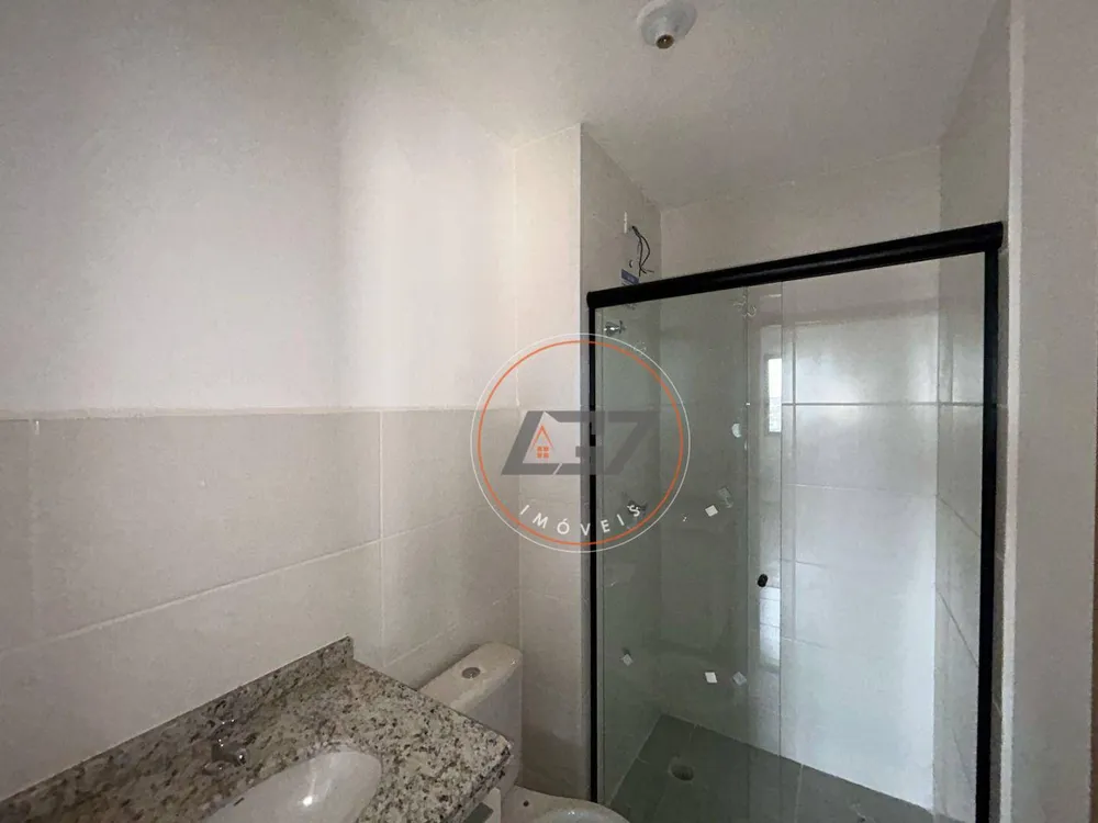 Apartamento, 2 quartos, 48 m² - Foto 7