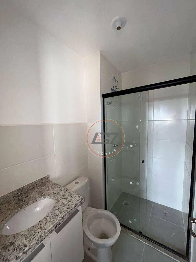 Apartamento, 2 quartos, 48 m² - Foto 6