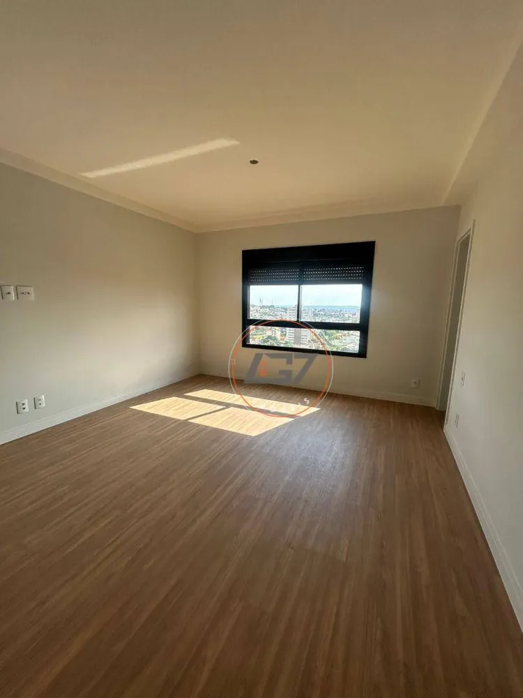 Apartamento, 3 quartos, 200 m² - Foto 20