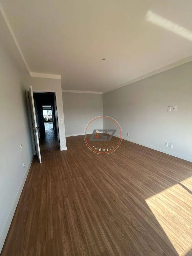 Apartamento, 3 quartos, 200 m² - Foto 19