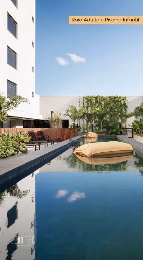 Apartamento, 3 quartos, 200 m² - Foto 6