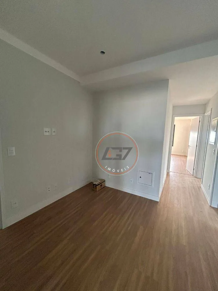Apartamento, 3 quartos, 200 m² - Foto 14