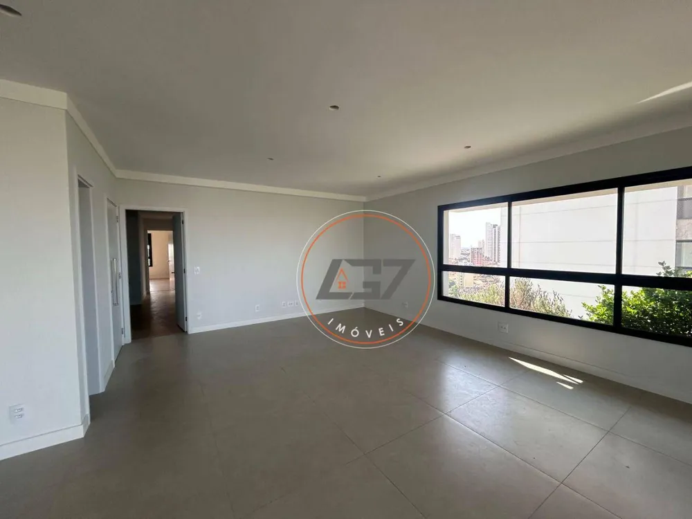 Apartamento, 3 quartos, 200 m² - Foto 12