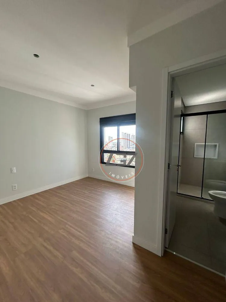 Apartamento, 3 quartos, 200 m² - Foto 16