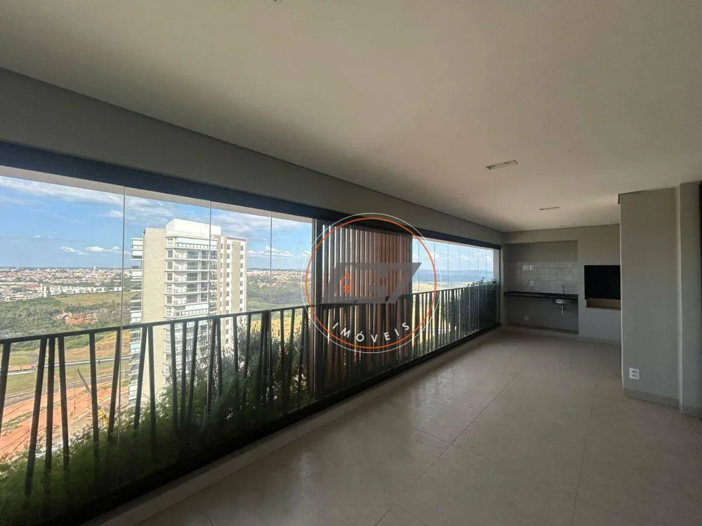 Apartamento, 3 quartos, 200 m² - Foto 11