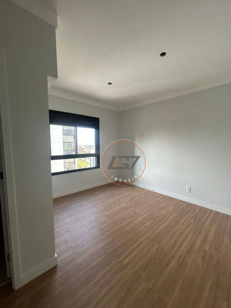 Apartamento, 3 quartos, 200 m² - Foto 15