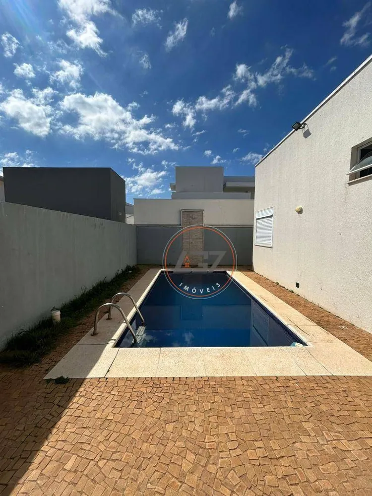 Casa de Condomínio, 3 quartos - Foto 18