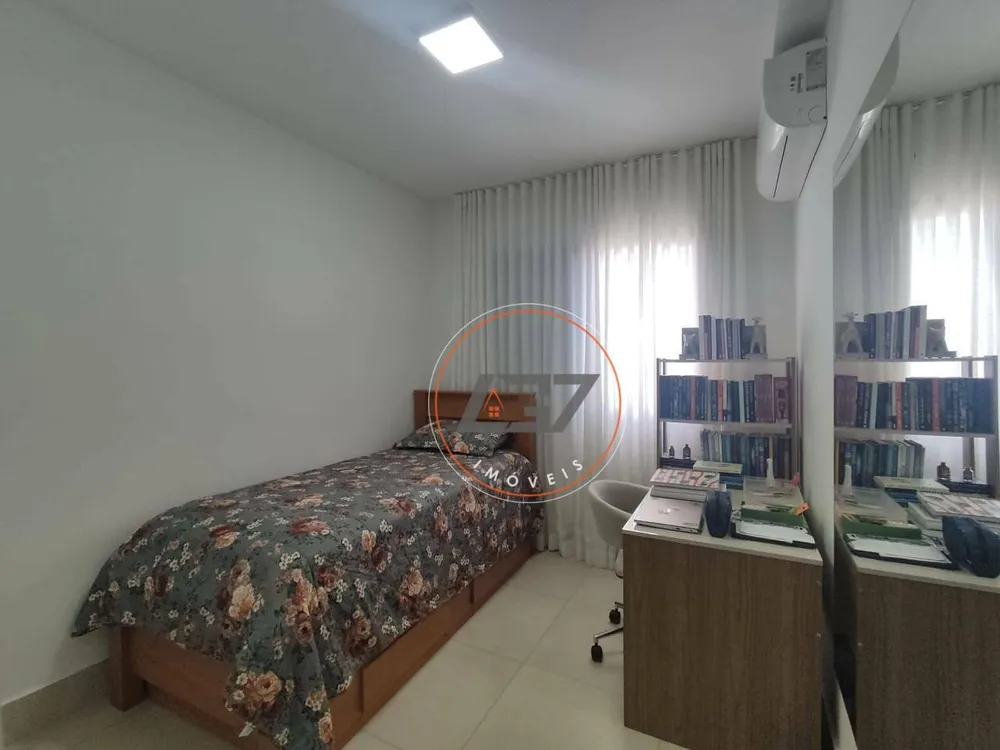 Apartamento, 3 quartos, 81 m² - Foto 10