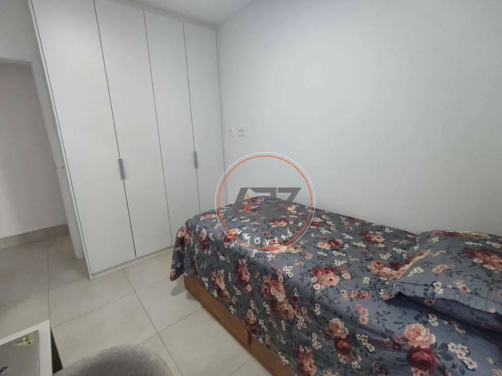 Apartamento, 3 quartos, 81 m² - Foto 11
