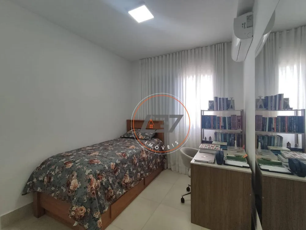 Apartamento, 3 quartos, 81 m² - Foto 9