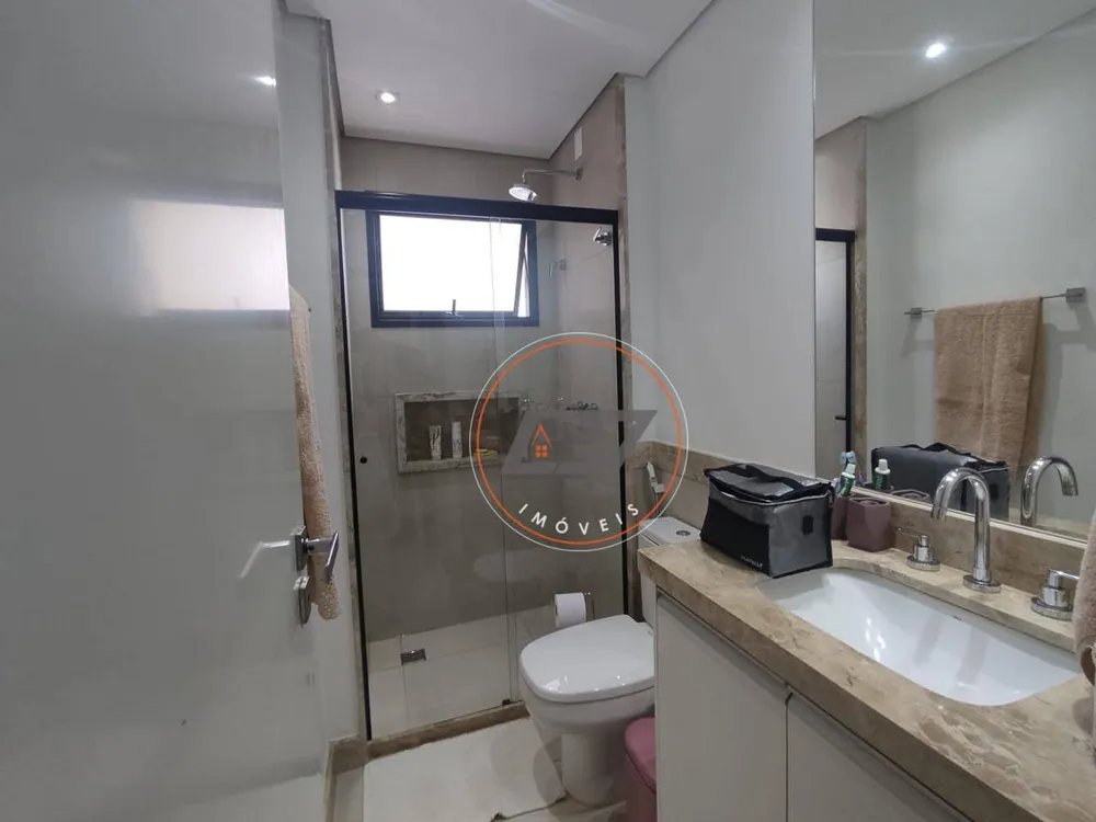 Apartamento, 3 quartos, 81 m² - Foto 13