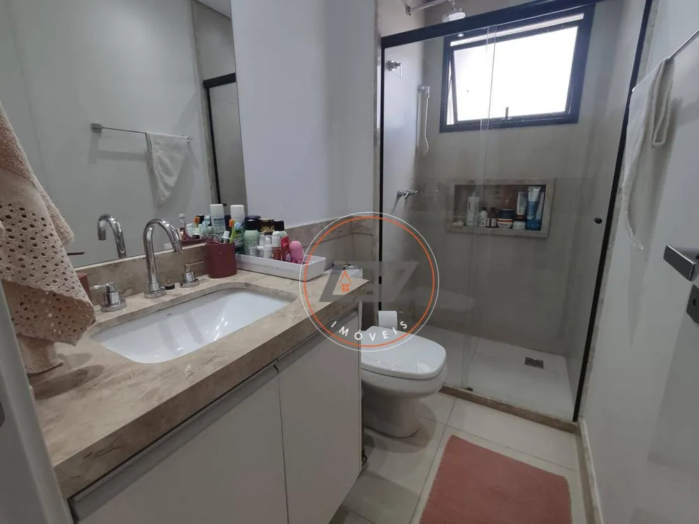 Apartamento, 3 quartos, 81 m² - Foto 7
