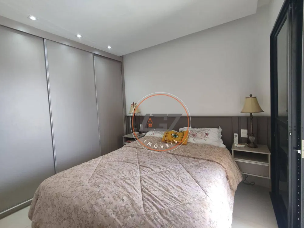 Apartamento, 3 quartos, 81 m² - Foto 8
