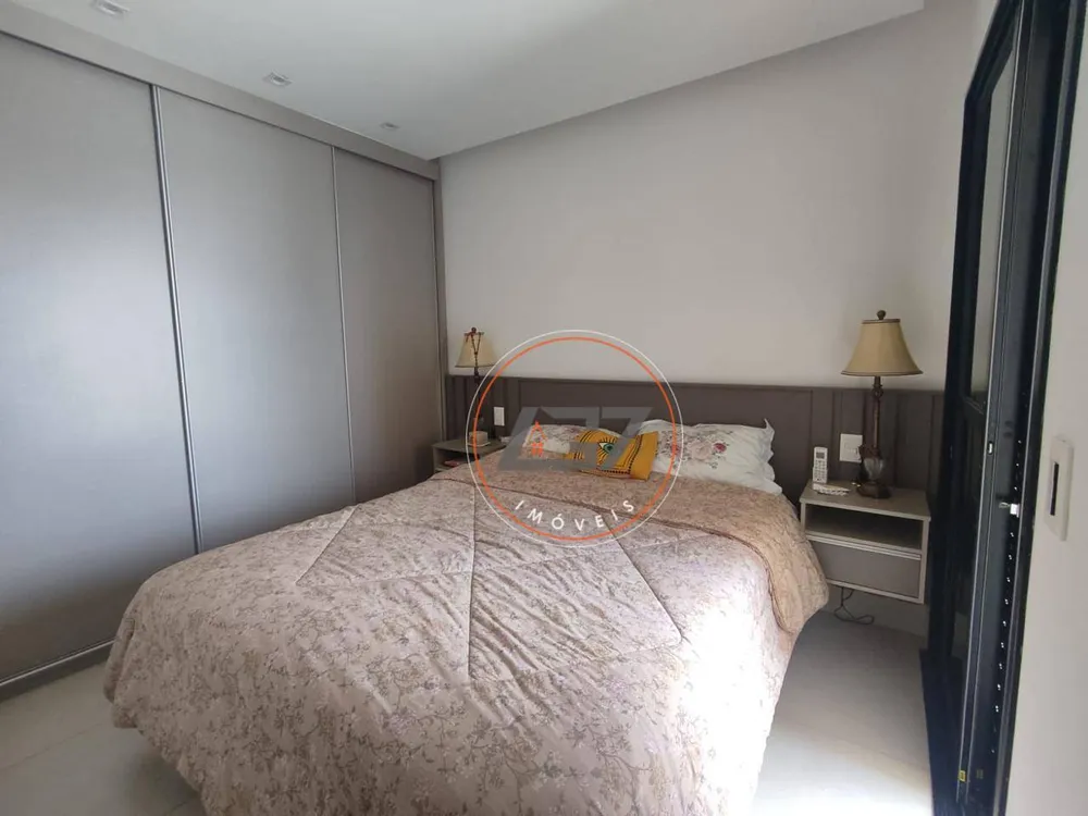 Apartamento, 3 quartos, 81 m² - Foto 5