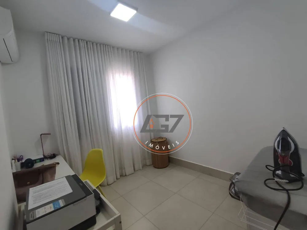 Apartamento, 3 quartos, 81 m² - Foto 12