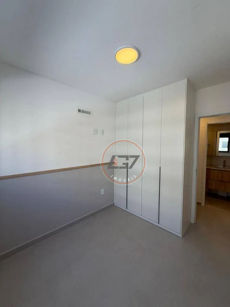 Apartamento, 2 quartos, 55 m² - Foto 5