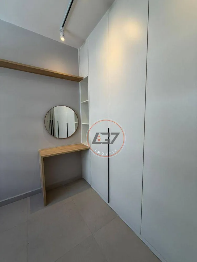 Apartamento, 2 quartos, 55 m² - Foto 10