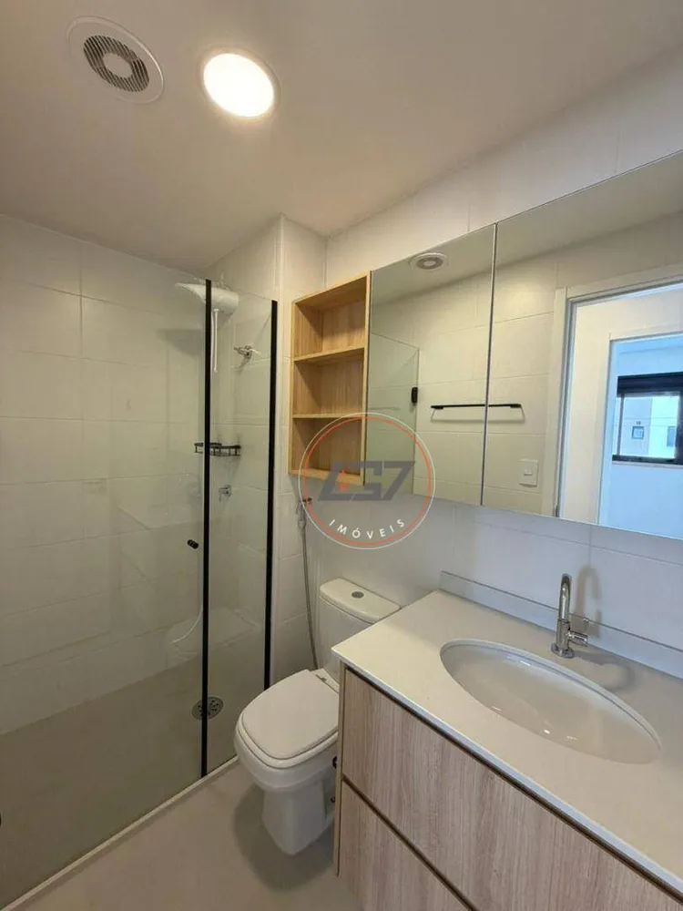 Apartamento, 2 quartos, 55 m² - Foto 11