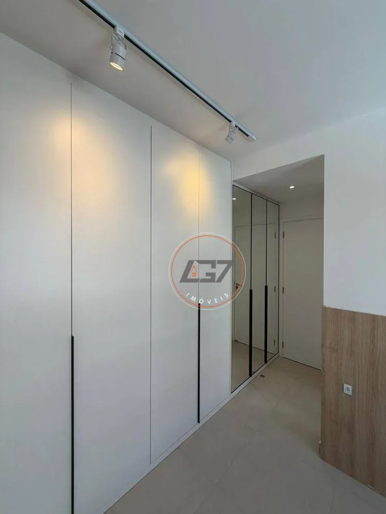 Apartamento, 2 quartos, 55 m² - Foto 9