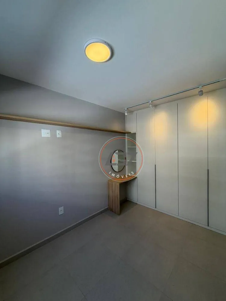 Apartamento, 2 quartos, 55 m² - Foto 6