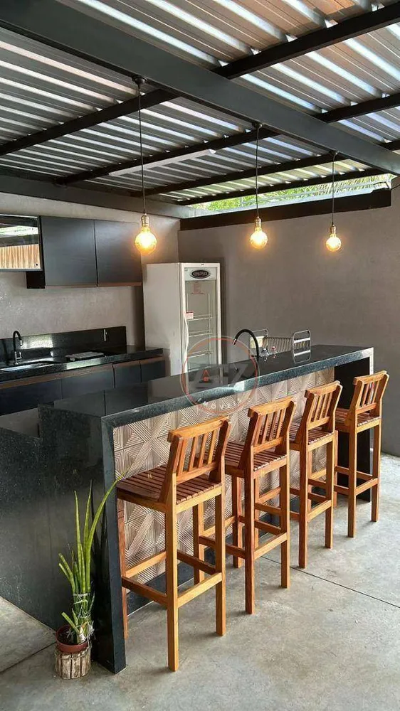 Chácara, 2 quartos, 2000 m² - Foto 15