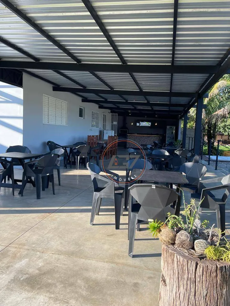 Chácara, 2 quartos, 2000 m² - Foto 14
