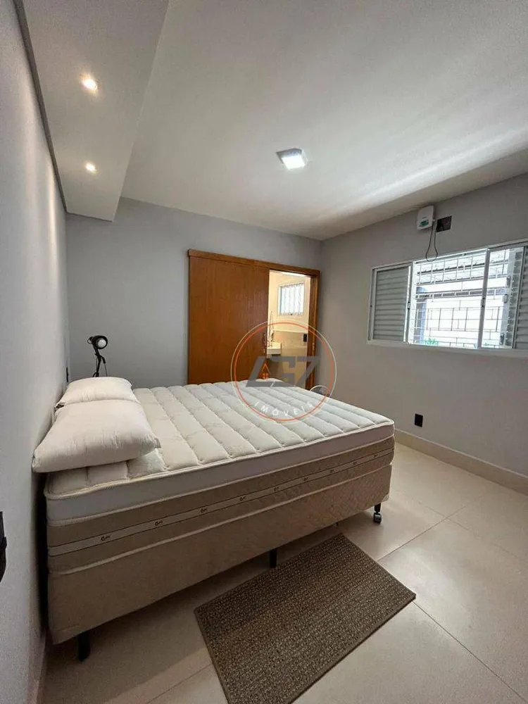 Chácara, 2 quartos, 2000 m² - Foto 8